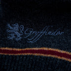 Produktbild Harry Potter - Gryffindor Pullunder