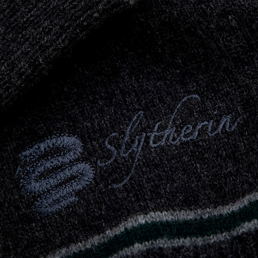 Produktbild Harry Potter - Slytherin Pullunder