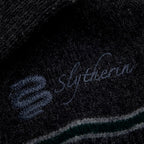 Produktbild Harry Potter - Slytherin Pullunder