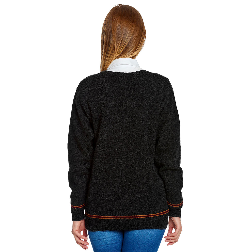 Product image Harry Potter - Gryffindor Sweater