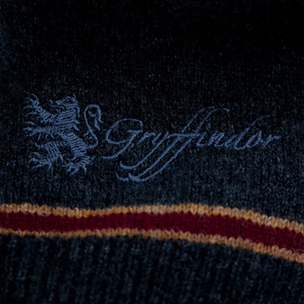 Product image Harry Potter - Gryffindor Sweater
