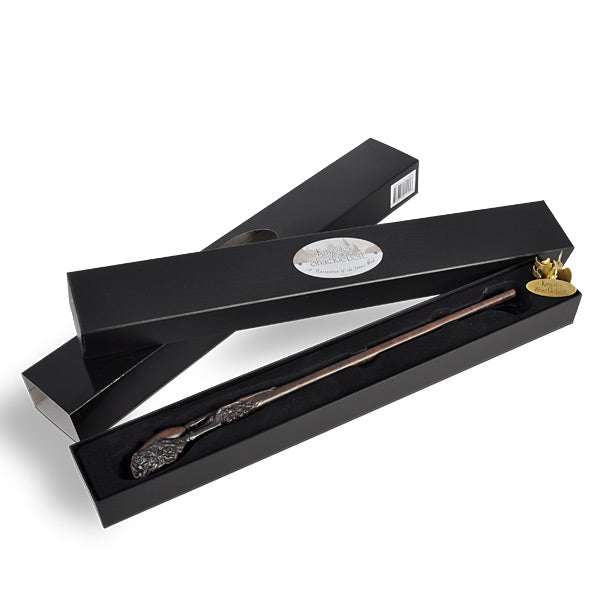 Product image Kingsley Shacklebolt Wand - Character Ed.