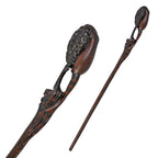 Product image Kingsley Shacklebolt Wand - Character Ed.