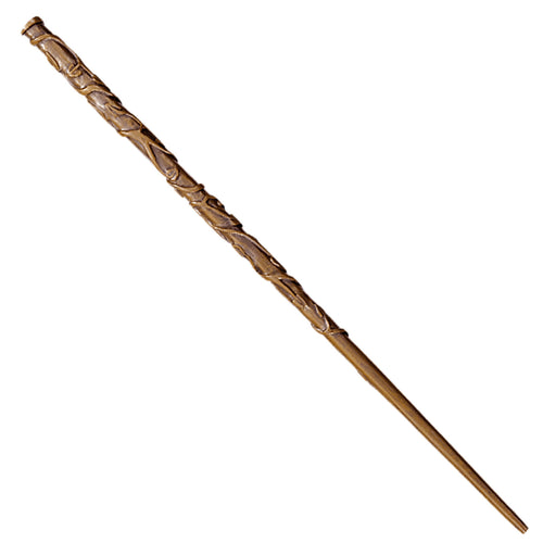 Produktbild Hermine Granger Zauberstab - Charakter Edition