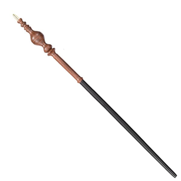 Product image Prof. McGonagall Wand - Character Edition