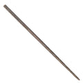 Produktbild Sirius Black Zauberstab - Charakter Edition