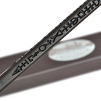 Produktbild Sirius Black Zauberstab - Charakter Edition