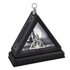 Product image Harry Potter - Xenophilius Lovegood's Necklace