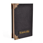 Produktbild Harry Potter - Tom Riddles Tagebuch