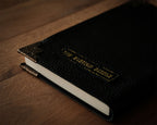 Produktbild Harry Potter - Tom Riddles Tagebuch