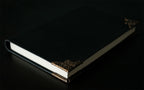 Produktbild Harry Potter - Tom Riddles Tagebuch