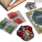 Produktbild Ron Weasley Artefakt Box