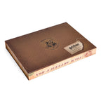 Produktbild Ron Weasley Artefakt Box