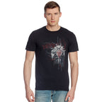 Produktbild World of Warcraft Horde Crest Version 2 T-Shirt