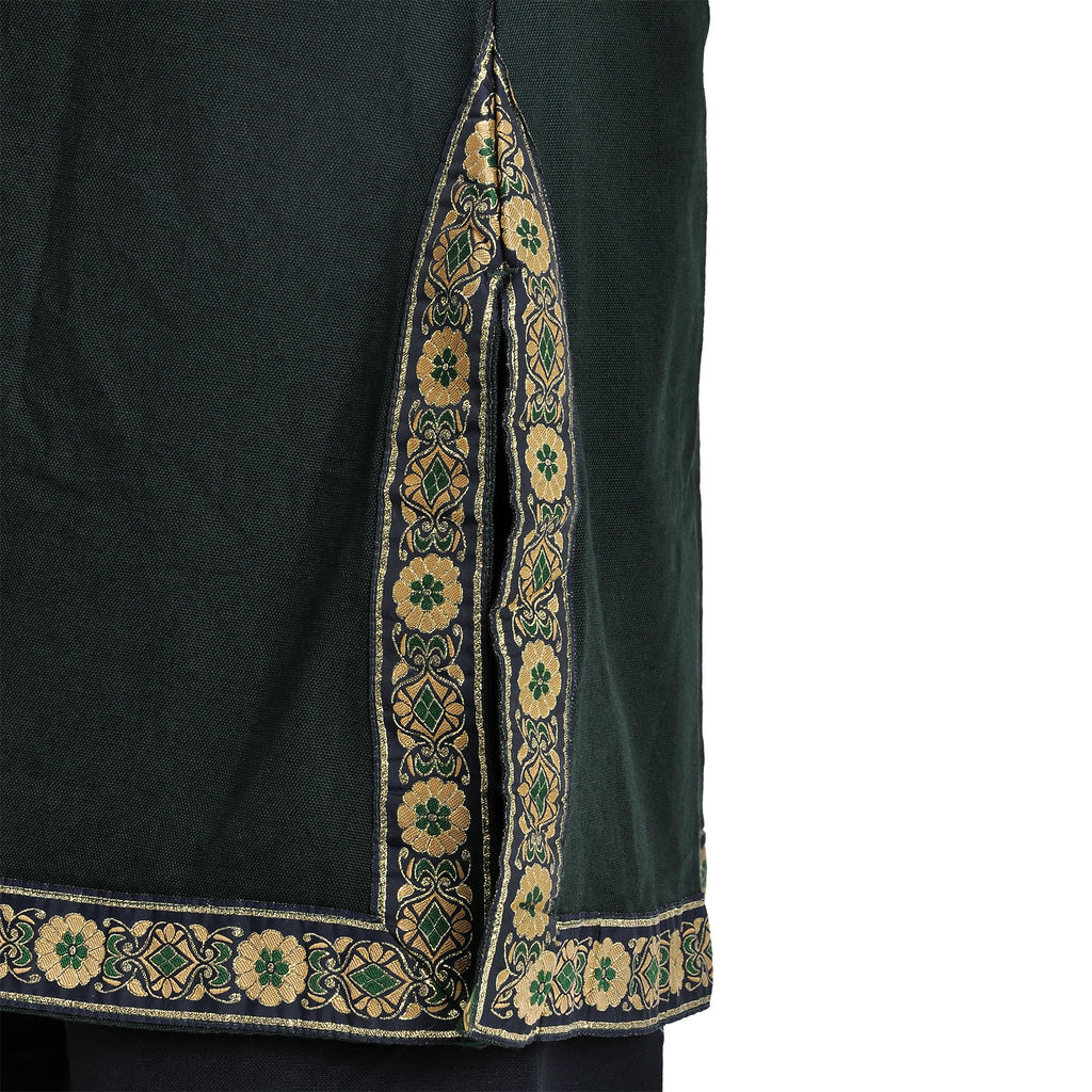 Product image Verus Tunic green