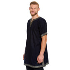 Product image Verus Tunic blue