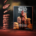 Produktbild Star Wars Kochbuch & andere galaktische Rezepte