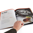 Produktbild Star Wars Kochbuch & andere galaktische Rezepte