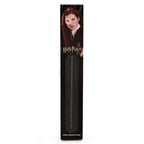 Produktbild Ginny Weasley Zauberstab im Blister