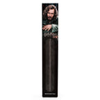 Produktbild Sirius Black Zauberstab im Blister