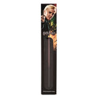 Produktbild Draco Malfoy Zauberstab im Blister