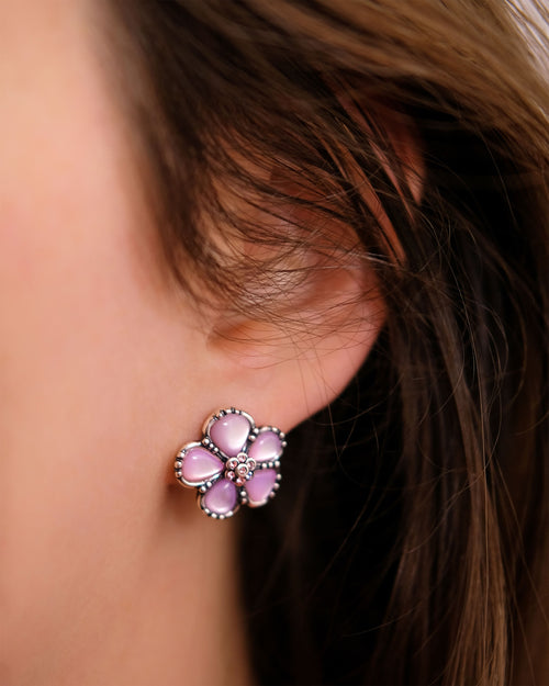 Product image Hermione's Ball Earrings Replica