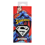 Product image Superman - Logo Keychain