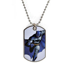 Produktbild Batman The Dark Knight Running Kette