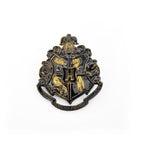 Produktbild Hogwarts Anstecknadel