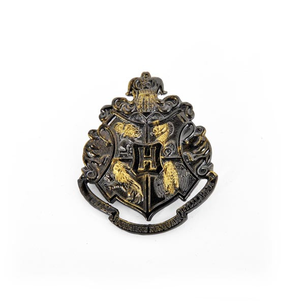 Produktbild Hogwarts Anstecknadel