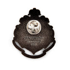 Produktbild Hogwarts Anstecknadel