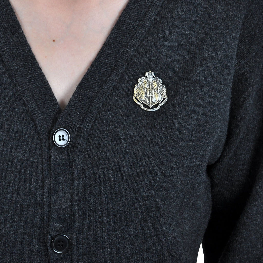 Produktbild Hogwarts Anstecknadel