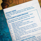 Product image The Lord of the Rings - Risk