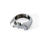 Produktbild Batman - Emblem Ring