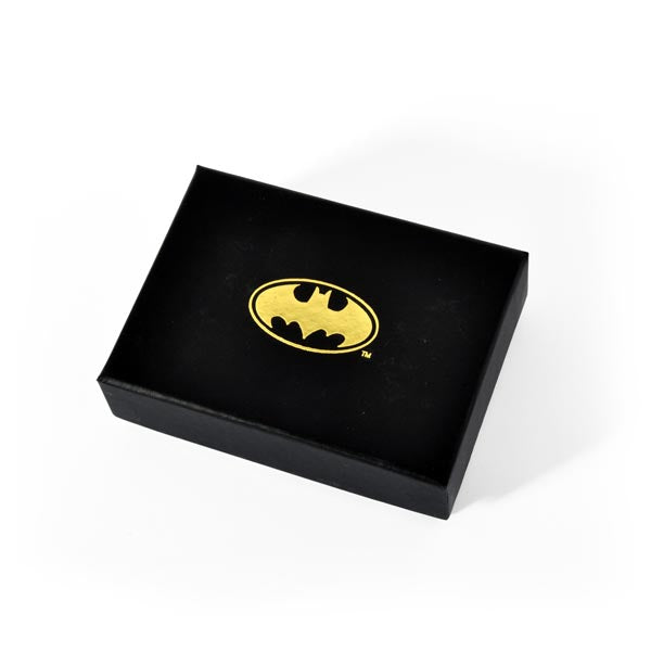 Produktbild Batman - Symbol Ring