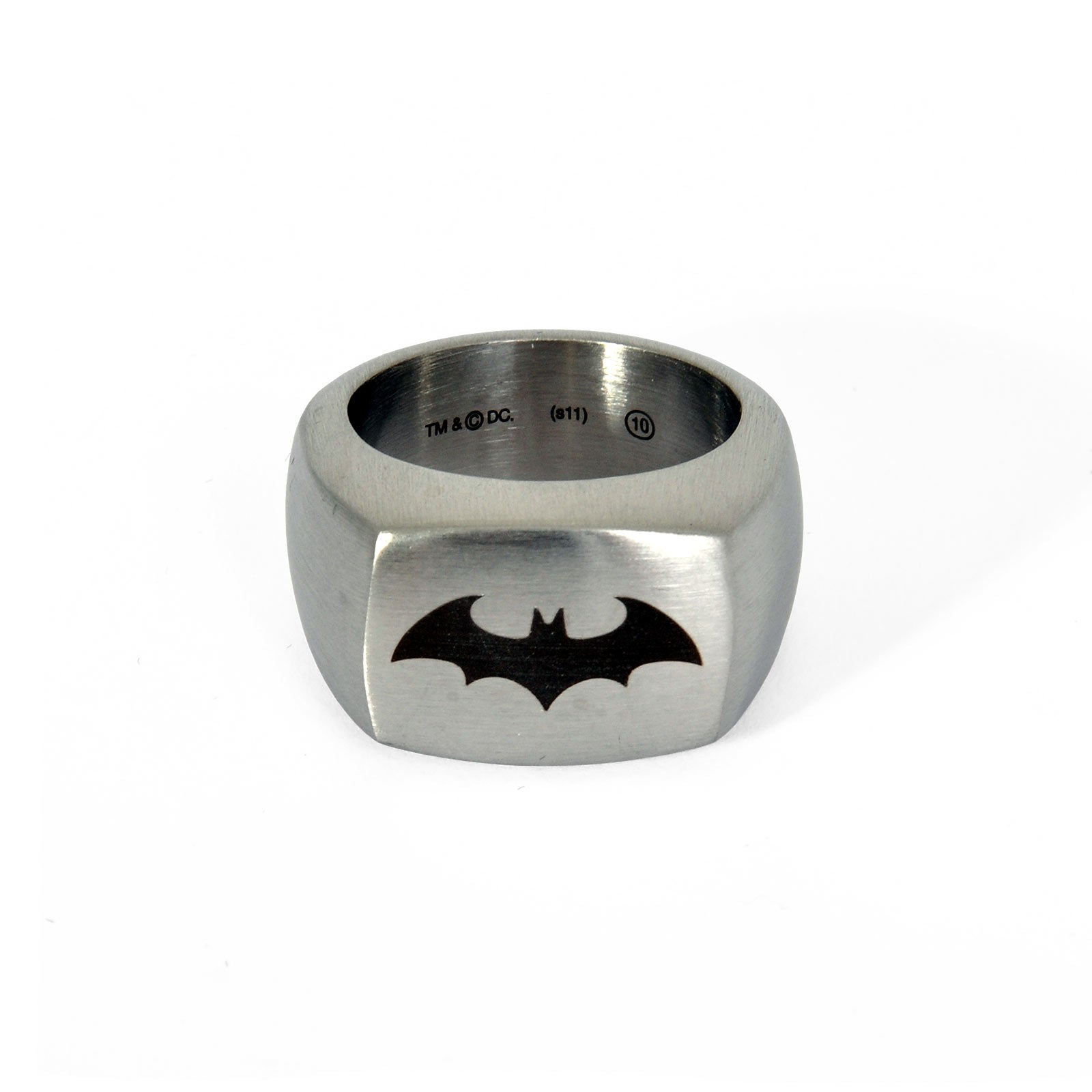 Product image Batman - Ring
