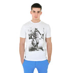 Produktbild Star Wars - Boombox Trooper T-Shirt