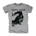 Produktbild Star Wars - Darth Vader T-Shirt