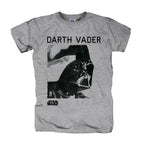 Produktbild Star Wars - Darth Vader T-Shirt