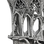 Produktbild Der Herr der Ringe - Lothlorien Kerzenständer