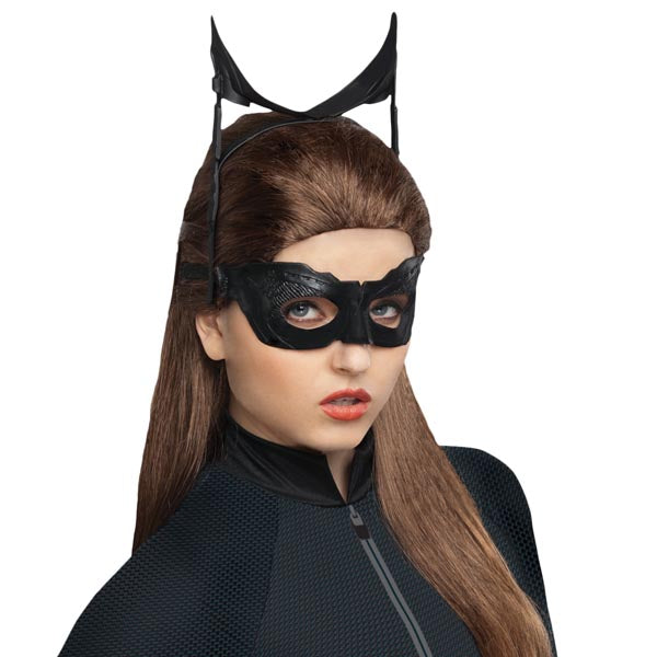 Product image Catwoman - Wig for Adults