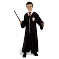 Produktbild Harry Potter - Kostümbox für Kinder