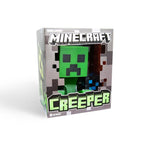 Produktbild Minecraft - Creeper Figur
