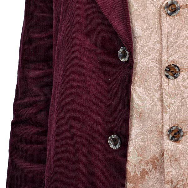 Product image Hobbit Costume
