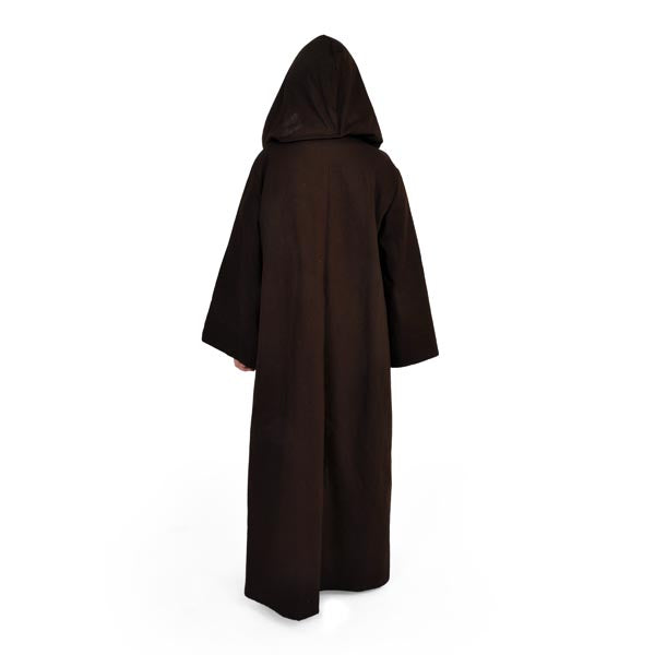 Produktbild Jedi Robe für Kinder