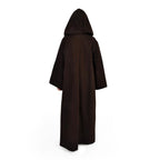 Produktbild Jedi Robe für Kinder