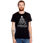 Produktbild Come to the Dark Side T-Shirt