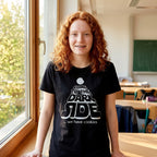 Produktbild Come to the Dark Side T-Shirt