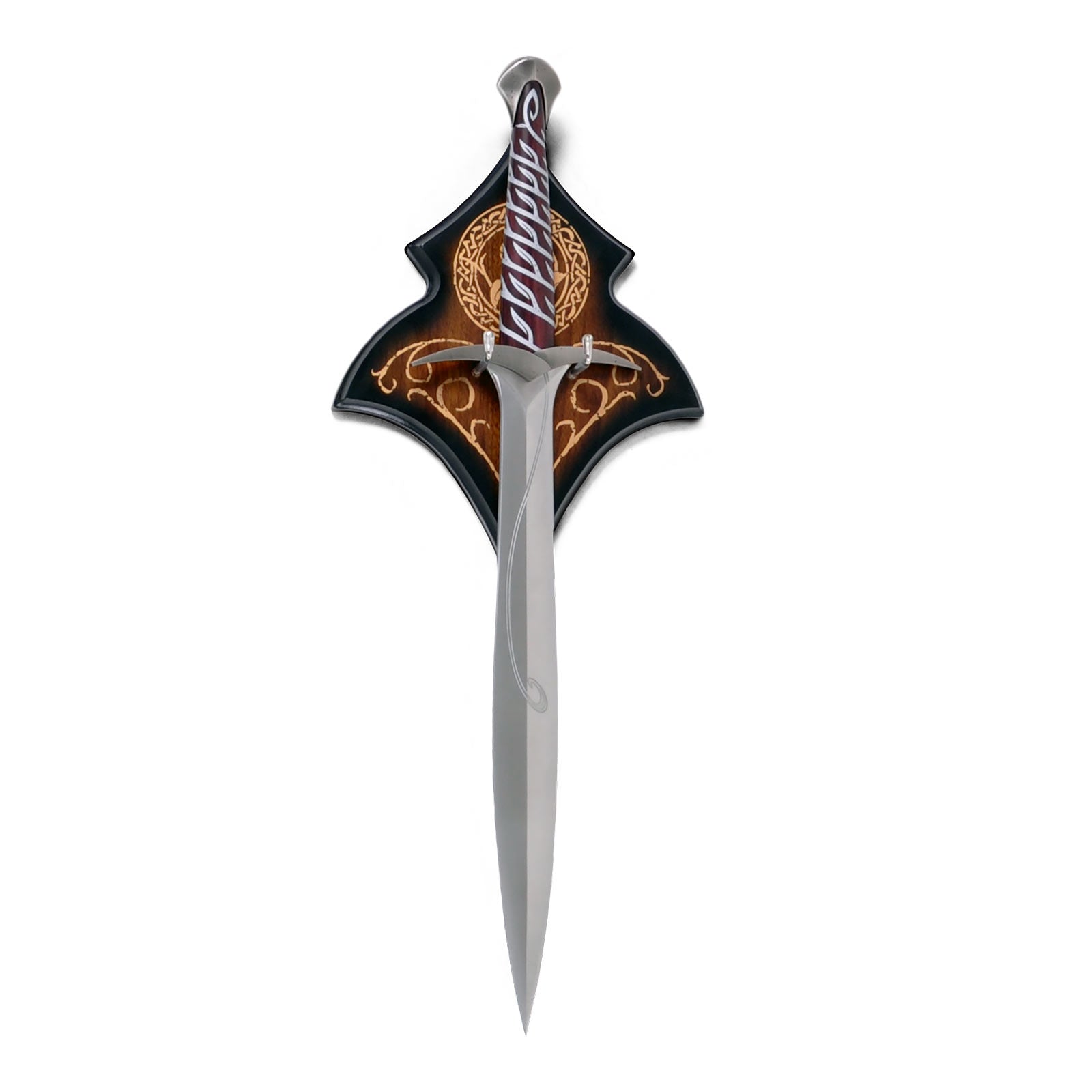 Produktbild Der Hobbit - Bilbo Beutlins Schwert Stich
