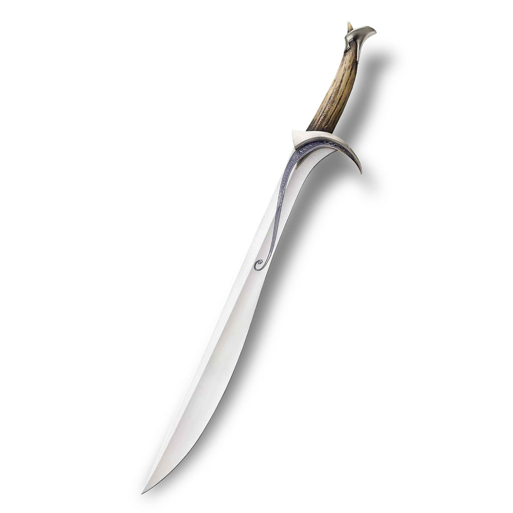 Produktbild Thorins Schwert - Orcrist